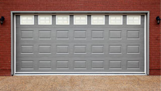 Garage Door Repair at East Suwanee Heights, Florida