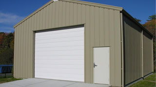 Garage Door Openers at East Suwanee Heights, Florida